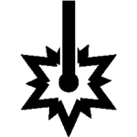Лазерная гравировка