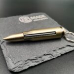 Вечная спичка Патрон